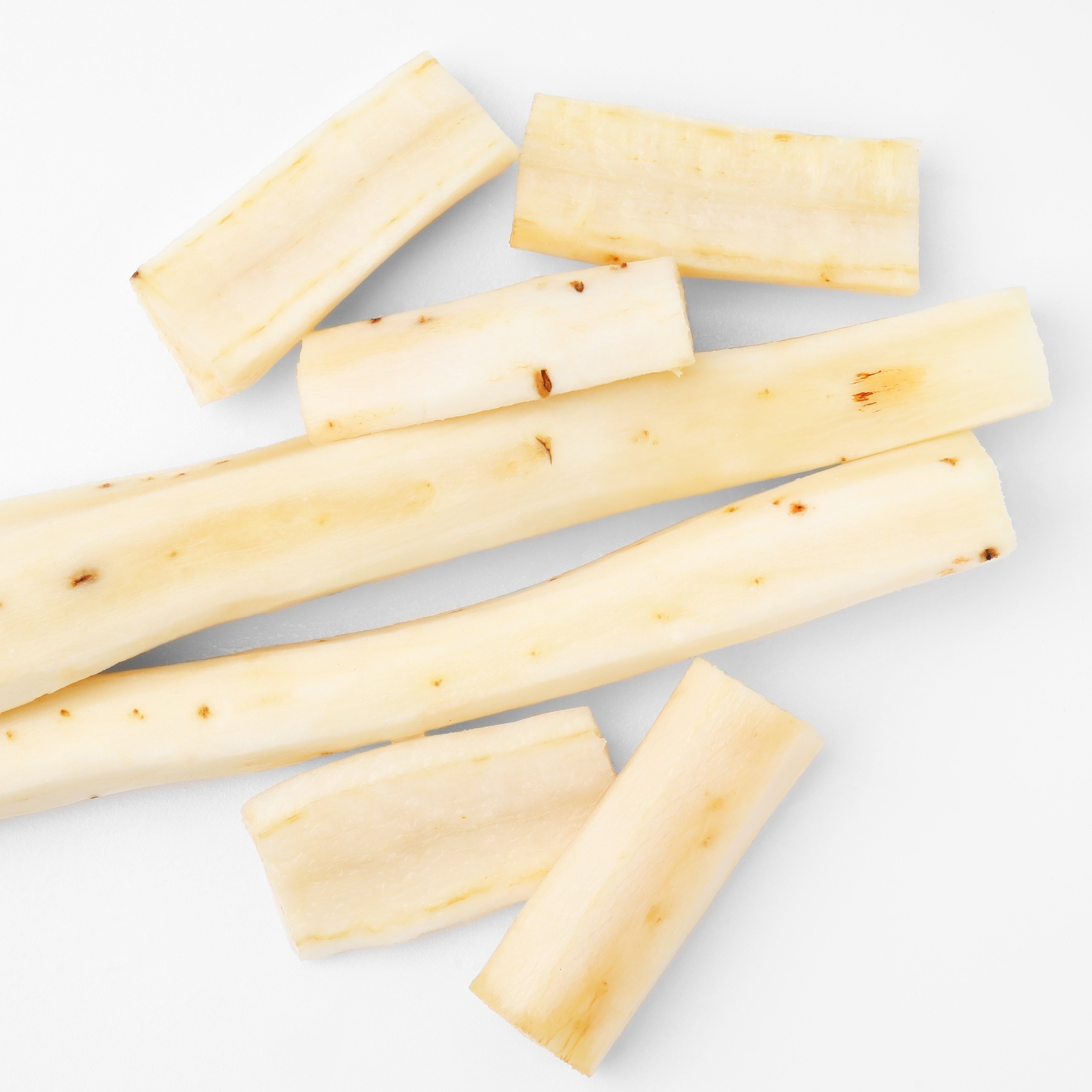 schorseneren geschild